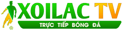 đổi tên zalo