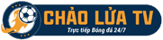 đổi tên zalo